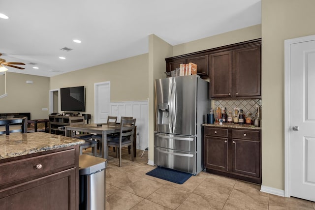 107 Creve Core Dr, Crestview, FL 32539 - photo 12