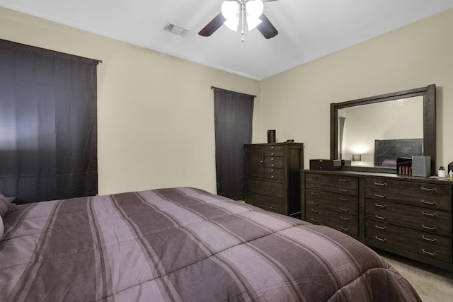 107 Creve Core Dr, Crestview, FL 32539 - photo 15
