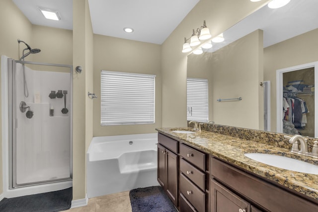 107 Creve Core Dr, Crestview, FL 32539 - photo 17