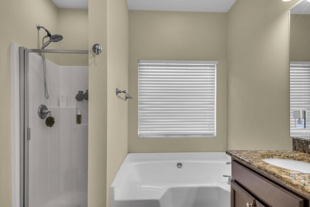 107 Creve Core Dr, Crestview, FL 32539 - photo 18