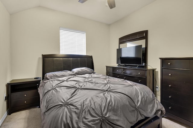 107 Creve Core Dr, Crestview, FL 32539 - photo 19
