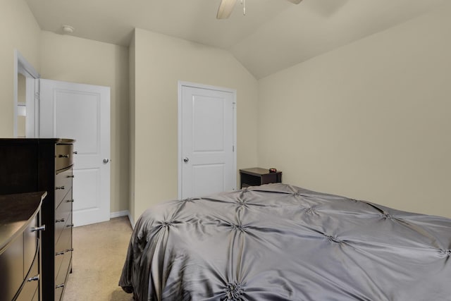 107 Creve Core Dr, Crestview, FL 32539 - photo 20