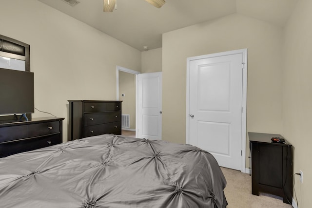 107 Creve Core Dr, Crestview, FL 32539 - photo 21