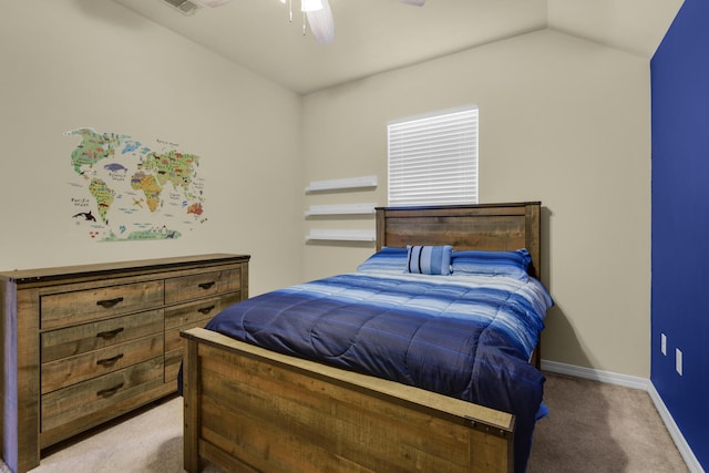 107 Creve Core Dr, Crestview, FL 32539 - photo 22