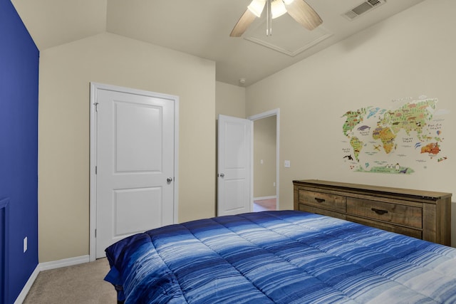 107 Creve Core Dr, Crestview, FL 32539 - photo 23