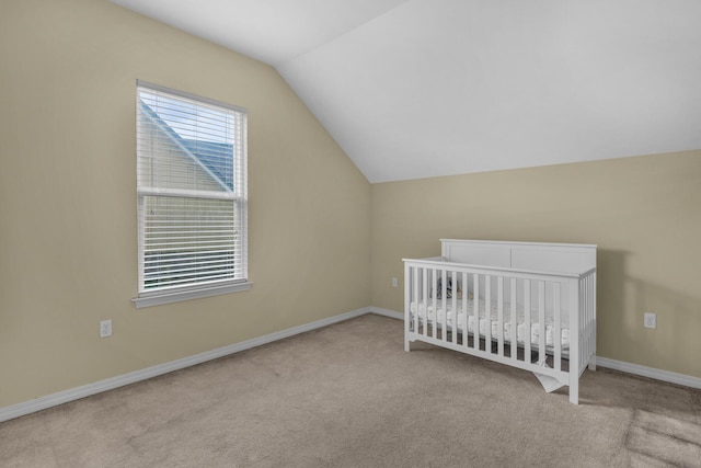 107 Creve Core Dr, Crestview, FL 32539 - photo 24