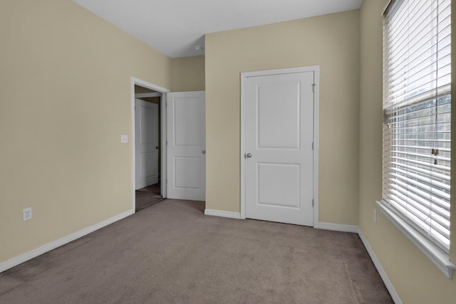 107 Creve Core Dr, Crestview, FL 32539 - photo 25
