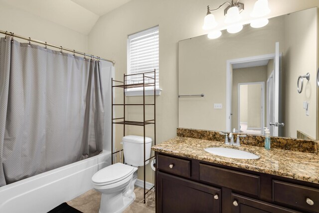107 Creve Core Dr, Crestview, FL 32539 - photo 27