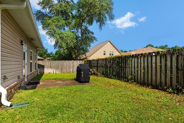 107 Creve Core Dr, Crestview, FL 32539 - photo 30