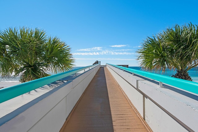 1096 Scenic Gulf Dr Unit 311, Miramar Beach, FL 32550 - surrounding community