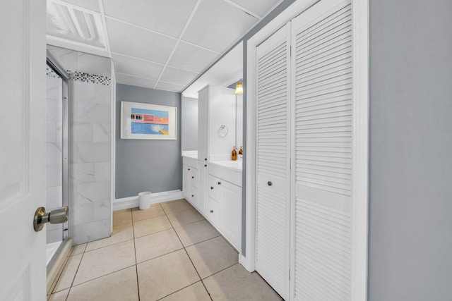 92 Tarpon St, Destin, FL 32541 - photo 46