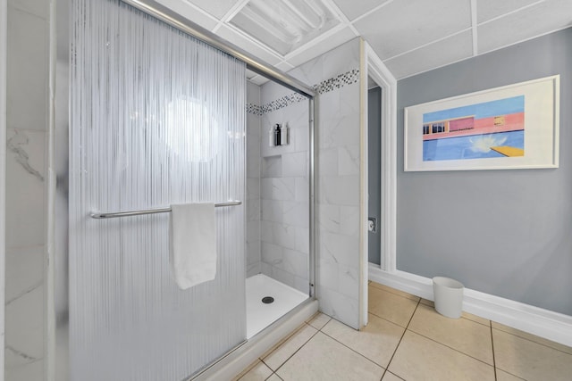 92 Tarpon St, Destin, FL 32541 - photo 48