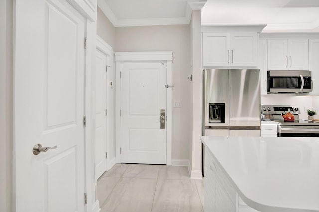 9500 Grand Sandestin Blvd Unit 2106, Miramar Beach, FL 32550 - photo 3