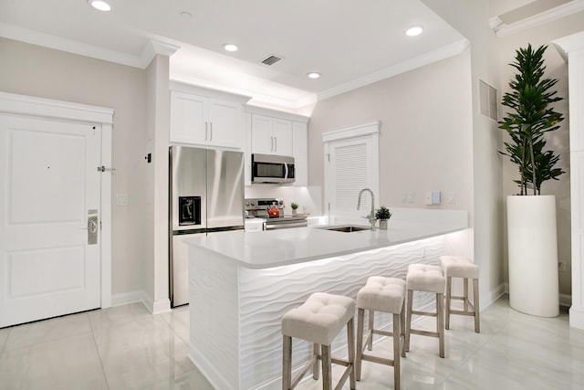 9500 Grand Sandestin Blvd Unit 2106, Miramar Beach, FL 32550 - photo 4