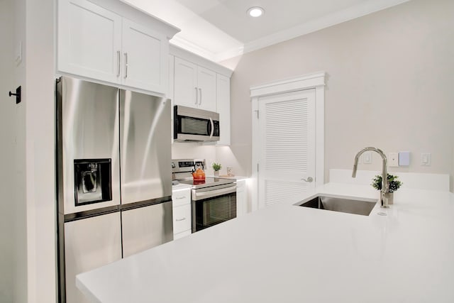 9500 Grand Sandestin Blvd Unit 2106, Miramar Beach, FL 32550 - photo 6