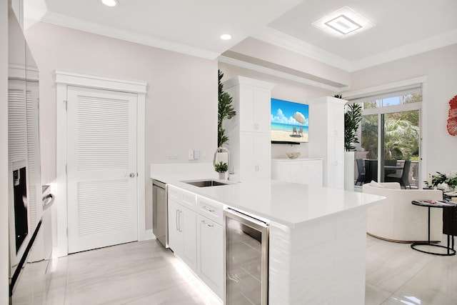 9500 Grand Sandestin Blvd Unit 2106, Miramar Beach, FL 32550 - photo 9