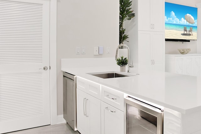 9500 Grand Sandestin Blvd Unit 2106, Miramar Beach, FL 32550 - photo 7