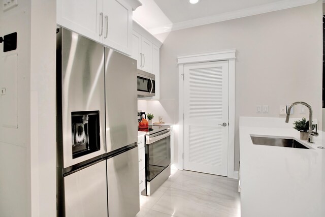 9500 Grand Sandestin Blvd Unit 2106, Miramar Beach, FL 32550 - photo 8