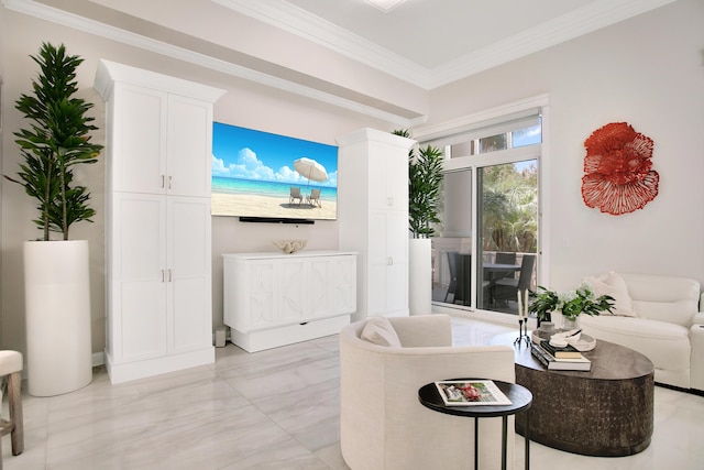 9500 Grand Sandestin Blvd Unit 2106, Miramar Beach, FL 32550 - photo 10