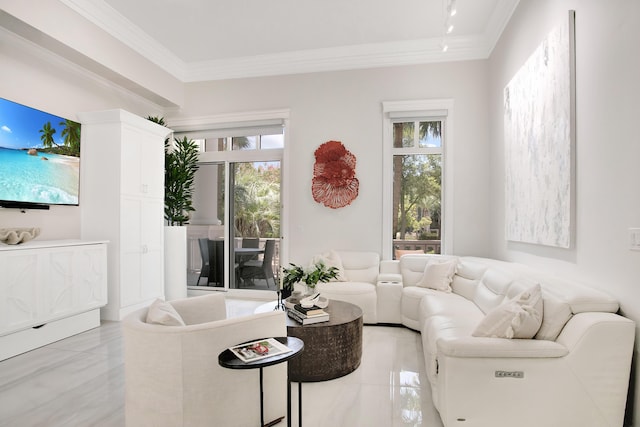 9500 Grand Sandestin Blvd Unit 2106, Miramar Beach, FL 32550 - photo 1