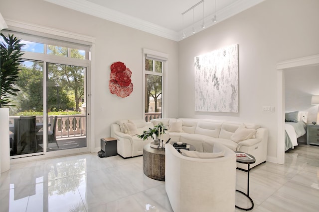 9500 Grand Sandestin Blvd Unit 2106, Miramar Beach, FL 32550 - photo 12