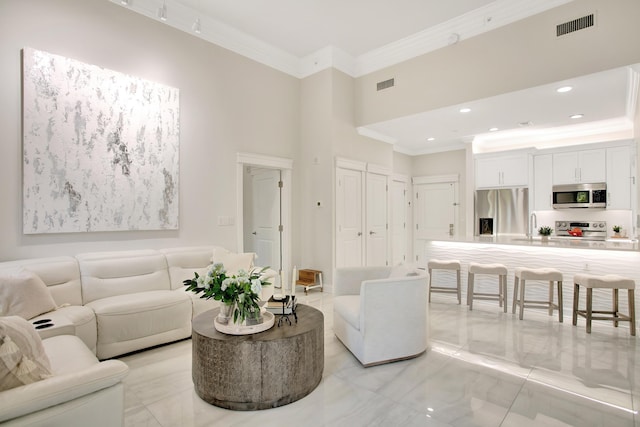 9500 Grand Sandestin Blvd Unit 2106, Miramar Beach, FL 32550 - photo 14