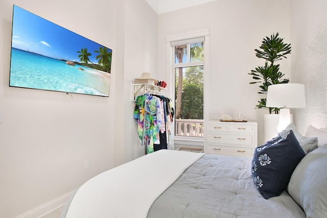 9500 Grand Sandestin Blvd Unit 2106, Miramar Beach, FL 32550 - photo 15
