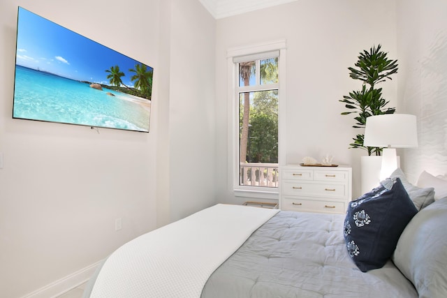 9500 Grand Sandestin Blvd Unit 2106, Miramar Beach, FL 32550 - photo 16