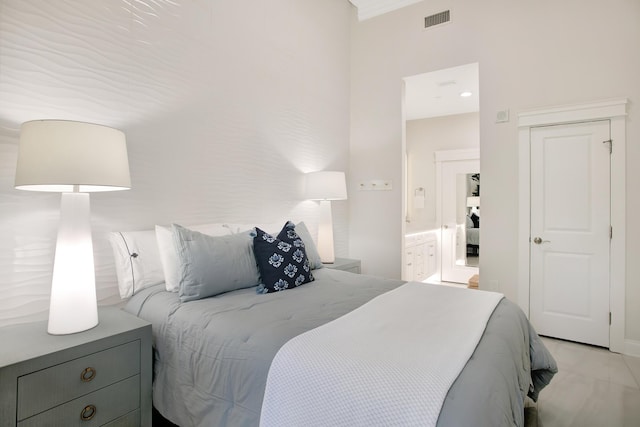 9500 Grand Sandestin Blvd Unit 2106, Miramar Beach, FL 32550 - photo 17