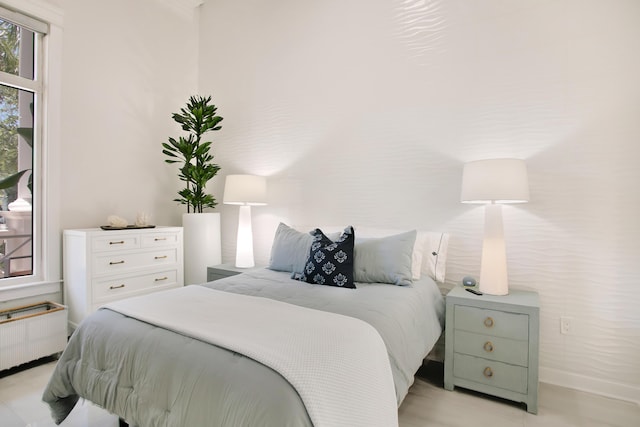 9500 Grand Sandestin Blvd Unit 2106, Miramar Beach, FL 32550 - photo 18