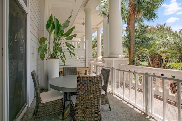 9500 Grand Sandestin Blvd Unit 2106, Miramar Beach, FL 32550 - photo 25