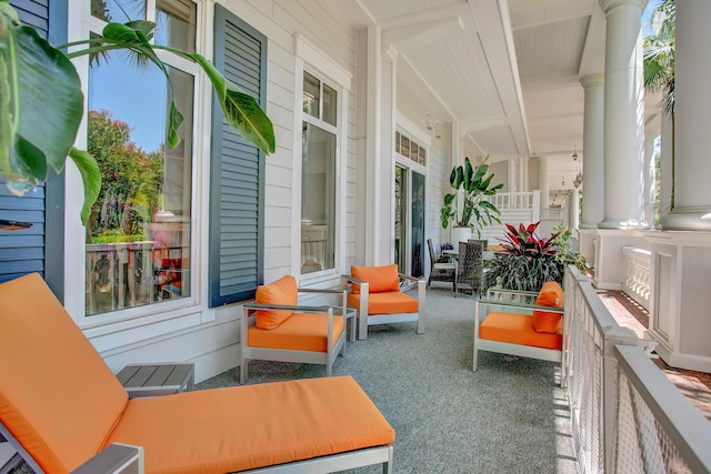 9500 Grand Sandestin Blvd Unit 2106, Miramar Beach, FL 32550 - photo 26
