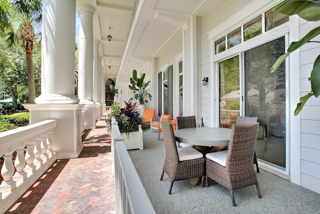 9500 Grand Sandestin Blvd Unit 2106, Miramar Beach, FL 32550 - photo 27
