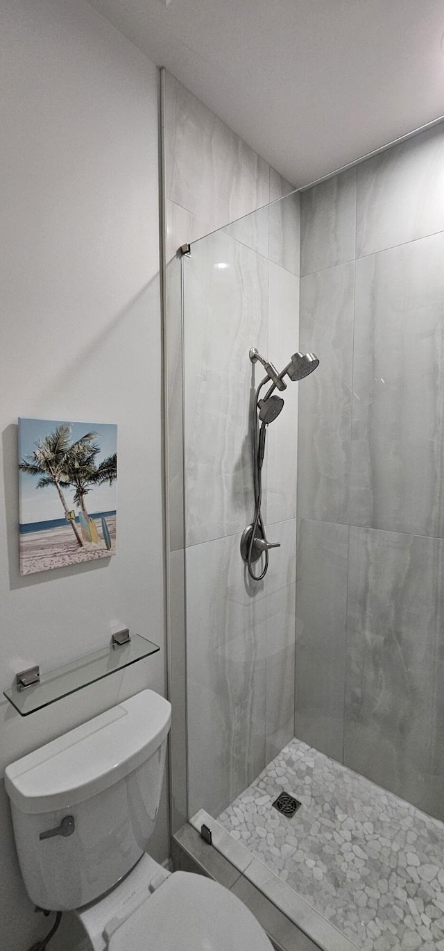 9500 Grand Sandestin Blvd Unit 2106, Miramar Beach, FL 32550 - photo 21