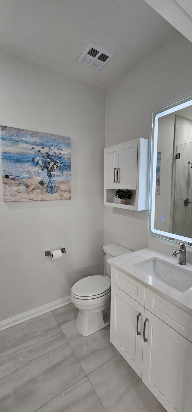 9500 Grand Sandestin Blvd Unit 2106, Miramar Beach, FL 32550 - photo 23