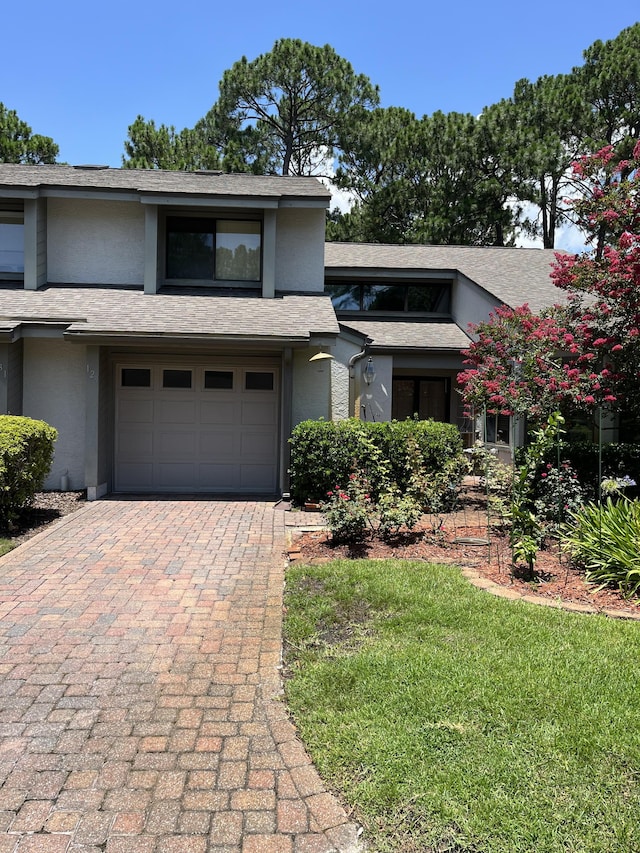 129 Gleneagles Dr, Niceville, FL 32578 - photo 1