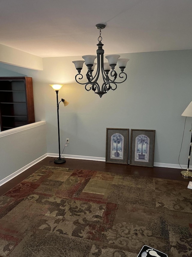 129 Gleneagles Dr, Niceville, FL 32578 - photo 2
