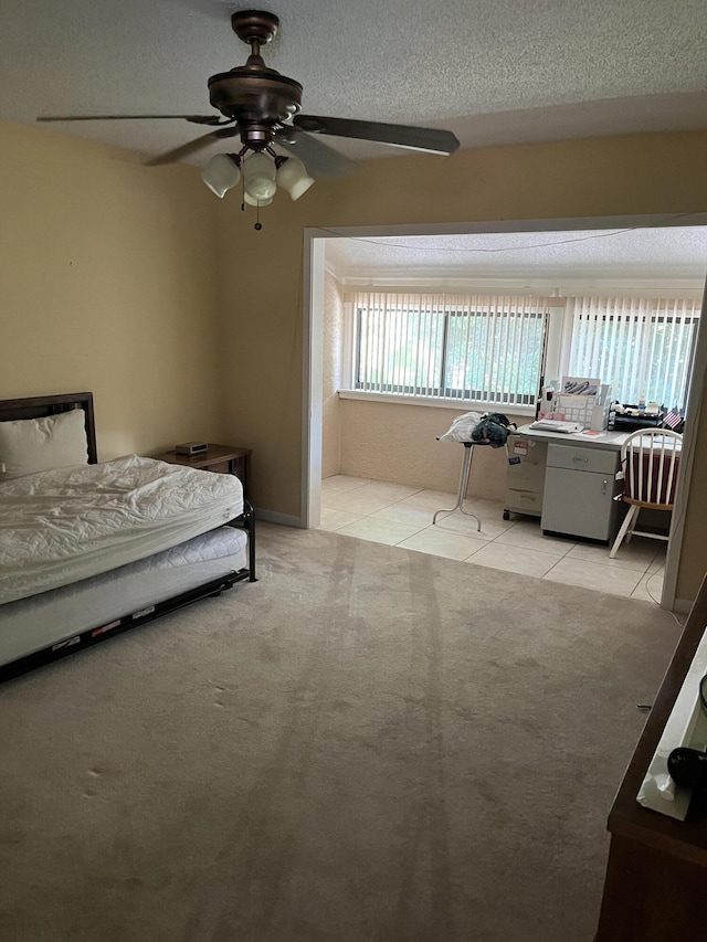 129 Gleneagles Dr, Niceville, FL 32578 - photo 3