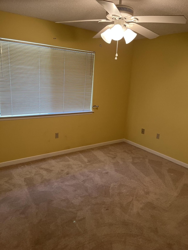 129 Gleneagles Dr, Niceville, FL 32578 - photo 4