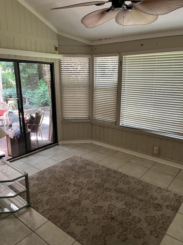 129 Gleneagles Dr, Niceville, FL 32578 - photo 7