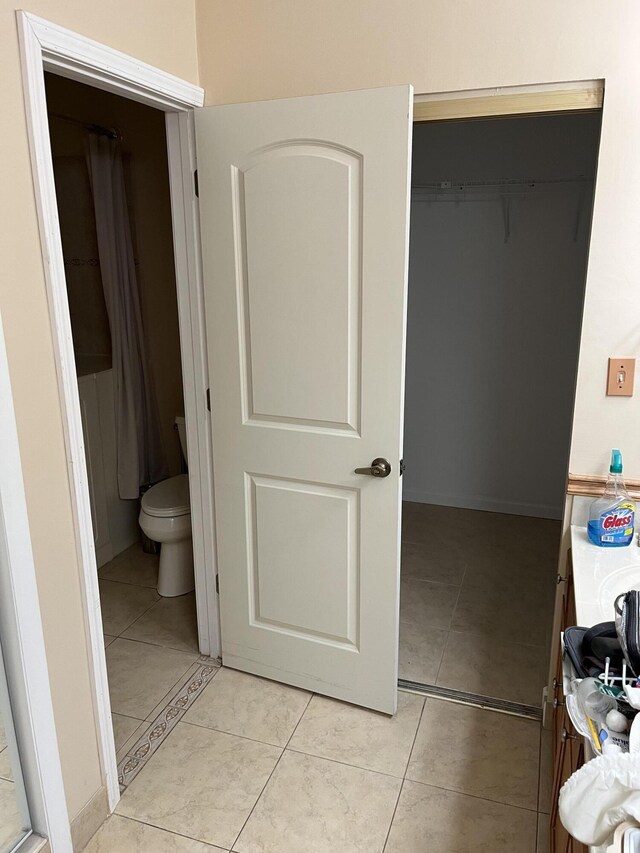 129 Gleneagles Dr, Niceville, FL 32578 - photo 9