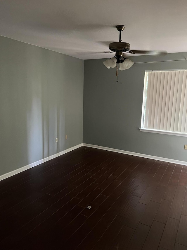 129 Gleneagles Dr, Niceville, FL 32578 - photo 10
