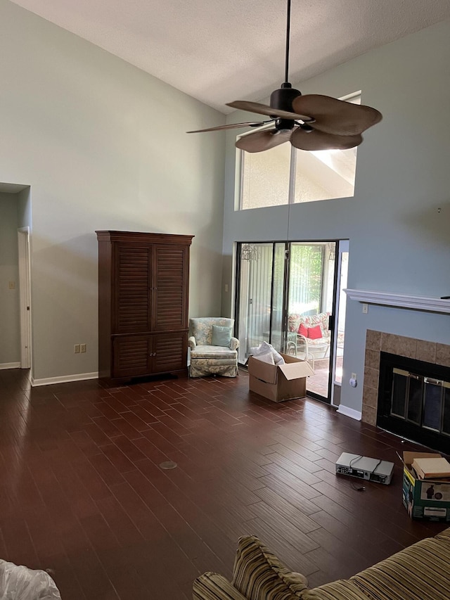 129 Gleneagles Dr, Niceville, FL 32578 - photo 11