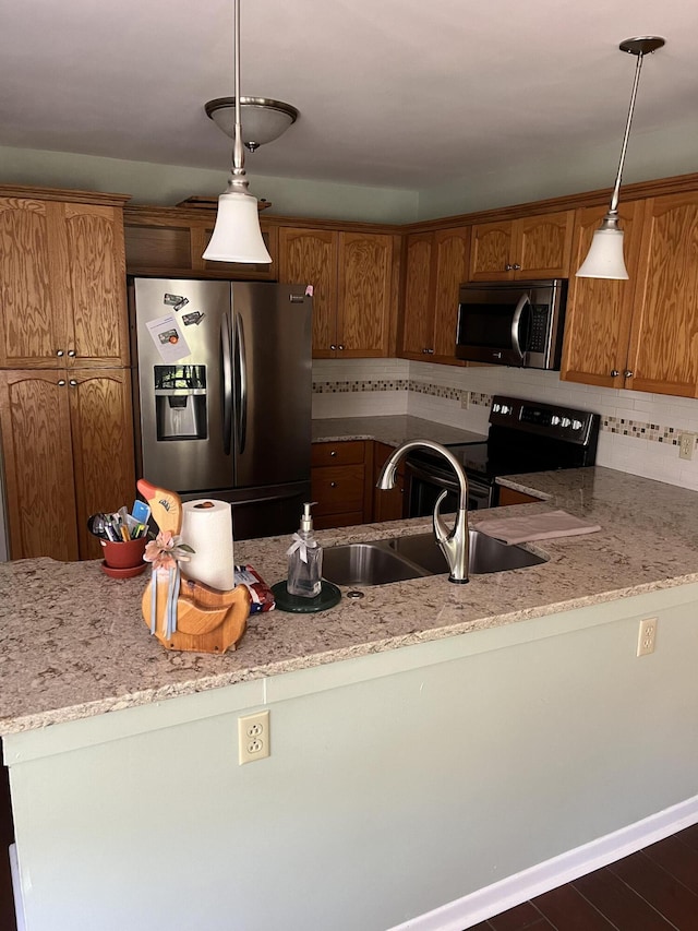 129 Gleneagles Dr, Niceville, FL 32578 - photo 12