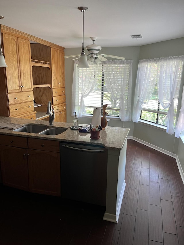 129 Gleneagles Dr, Niceville, FL 32578 - photo 13