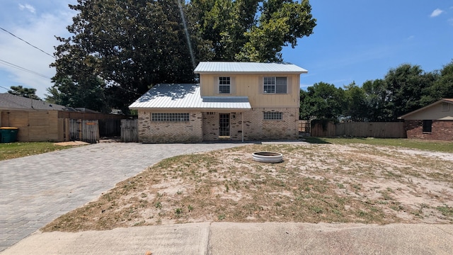 702 Whippoorwill Ln, Destin, FL 32541 - photo 1