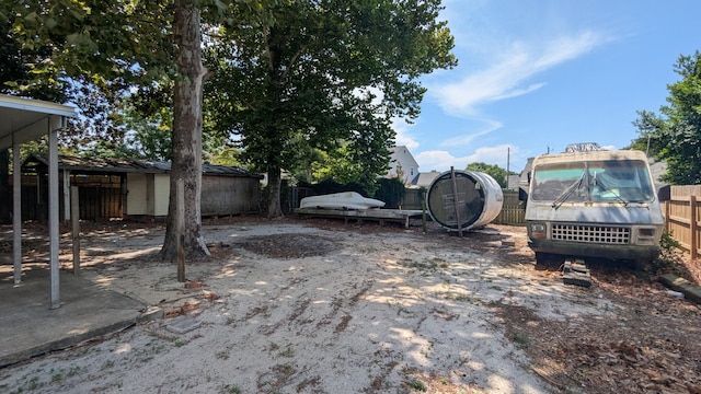 702 Whippoorwill Ln, Destin, FL 32541 - photo 18