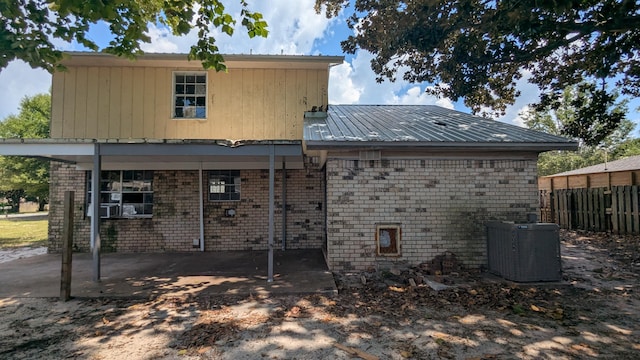 702 Whippoorwill Ln, Destin, FL 32541 - photo 19