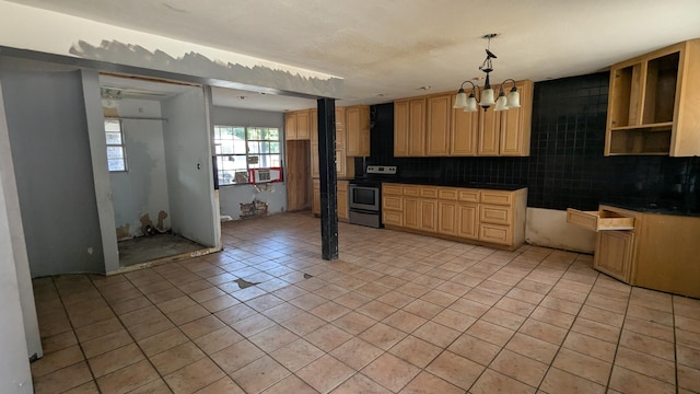 702 Whippoorwill Ln, Destin, FL 32541 - photo 4