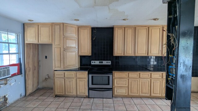702 Whippoorwill Ln, Destin, FL 32541 - photo 5